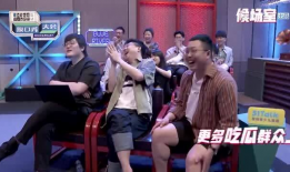 吃瓜观众网,吃瓜观众网带你探秘明星生活