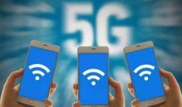 5g吃瓜官网,揭秘“吃瓜”新潮流