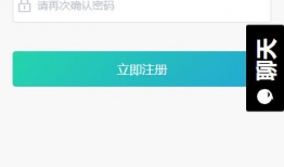 吃瓜网最新网站图片,图片解析背后的故事