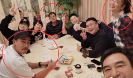 吃瓜网热心市民,揭秘娱乐圈幕后故事